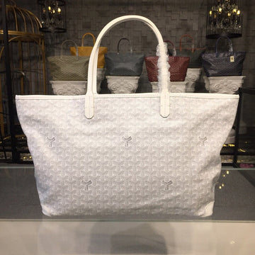 Makersluxe - GOD Bags - 222