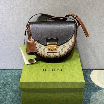 Makersluxe - GUKI Bags - 1859