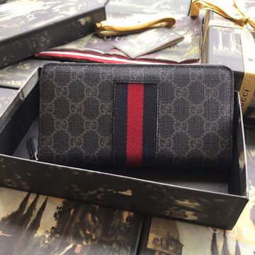 Makersluxe - GCI Bags - 2969