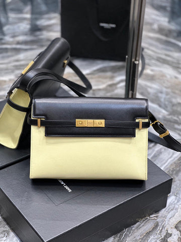 MLB - SLY Bags - 106