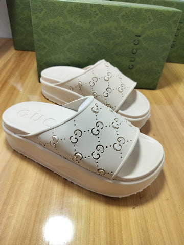 MLB - GUKI Women Shoes - 315