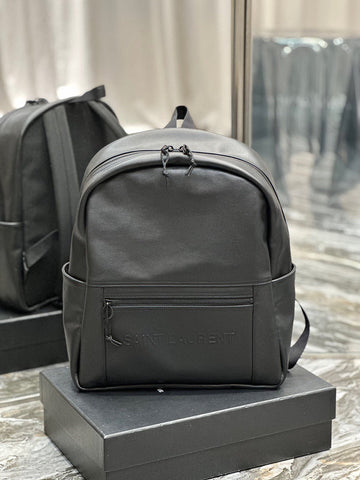 MLB - SLY Bags - 074