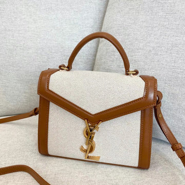 makersluxe - YLS Bags - 558