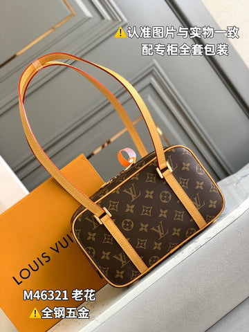LOV - Makersluxes - 806