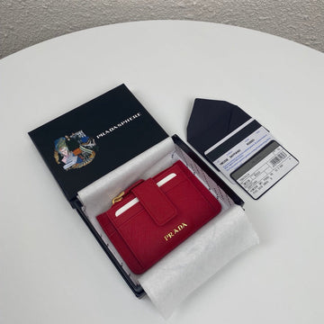 Makersluxe - PD Wallets - 064