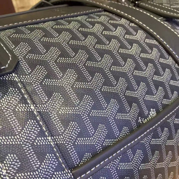 MLB - GYO Bags - 317