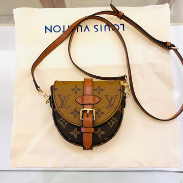 MLB - GUKI Women Bags - 1375