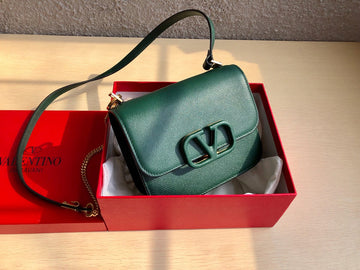 Makersluxe - VEL Bags - 1299