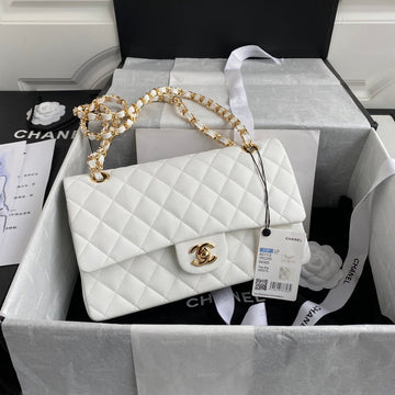 Makersluxe - CHL Bags - 1034