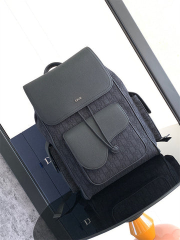 MLB - DOR Bags - 149