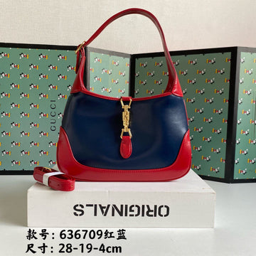 MLB - GCI Bags - 1618
