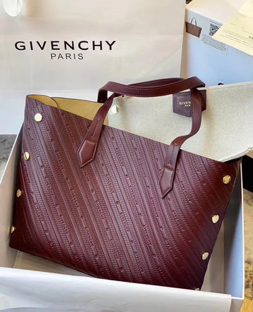 Makersluxe - GCY Bags - 096