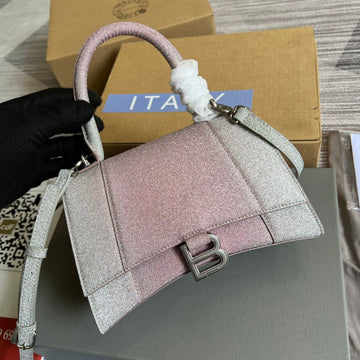 MLBIKE - GUKI Bags - 1189