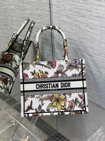 Makersluxe - DOR Bags - 896