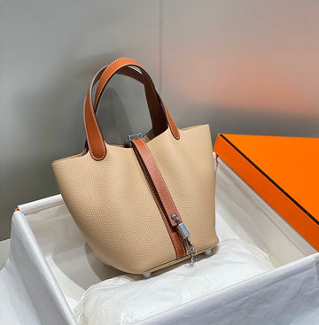 MLB - HMS Bags - 856