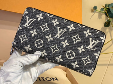 MLB - LOV Wallets - 367