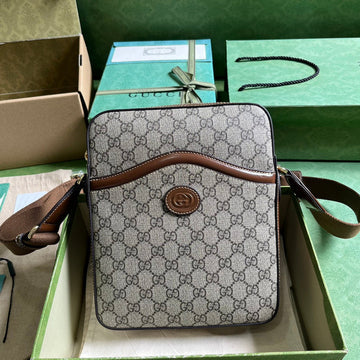 Makersluxe - GUKI Women Bags - 1334