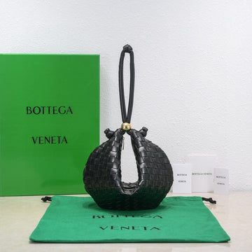 MLB - BOV Lady Bags - 076