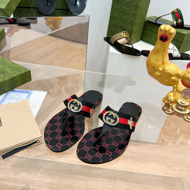 MLB - GUKI Men Shoes - 365