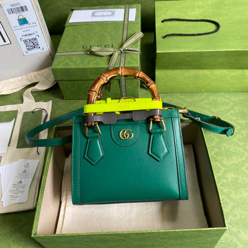 Makersluxe - GUKI Women Bags - 1276