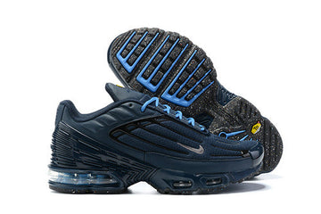 MLB - NKE Air Max Plus Shoes - 117