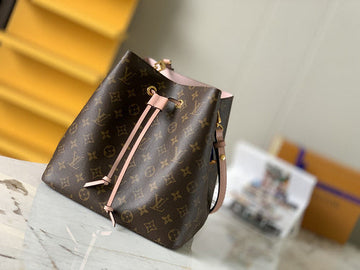 MLB - LOV Women Bags - 332