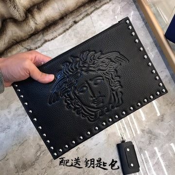 MLB - VAR Wallets - 060