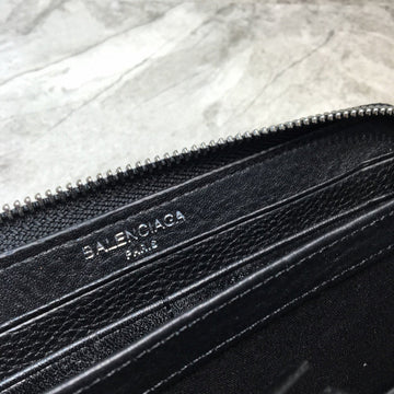 MLB - BG Lady Bags - 738