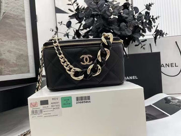 CNL - Makersluxe - 1601