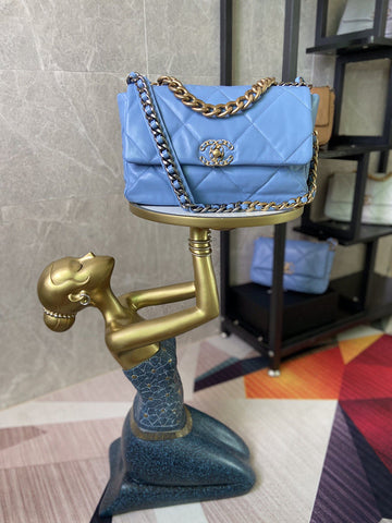 Fashion - CHL Bags - 1649