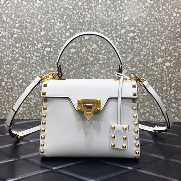 Makersluxe - VEL Bags - 248