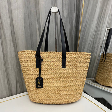 Makersluxe Bags- YLS Bags - 042