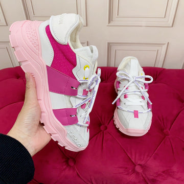 MLB - DAG Women Shoes - 260