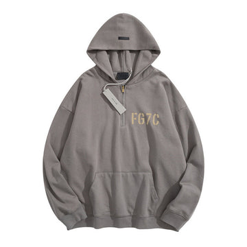 MLB - FGOD Clothes - 070