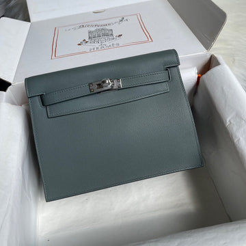 Makersluxe - HMS Women Bags - 084