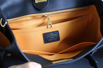 MLB LOV Lady Bags - 2187