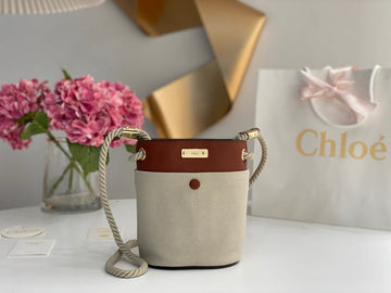 Makersluxe - CLE Bags - 258