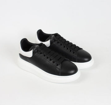 MLB- AQ Shoes - 187