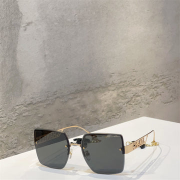 MLB - CHL Glasses - 673