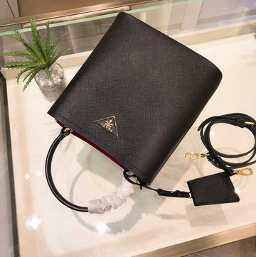 MLB - PD Lady Bags - 561