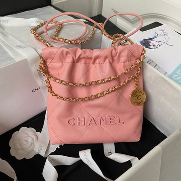 Makersluxe - CHL Women Bags - 459