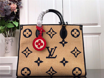 MLB - LOV Bags - 828