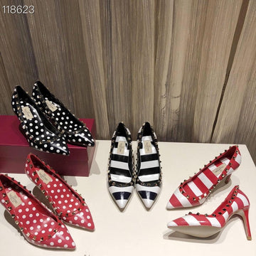 MLB - All Women Shoes - 1415