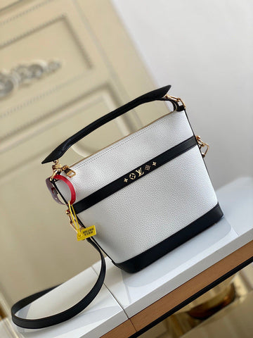 MLB - LOV Lady Bags - 821
