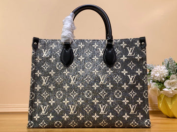 MLB - LOV Lady Bags - 273