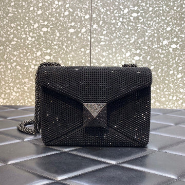 MLB - VLN Bags - 345