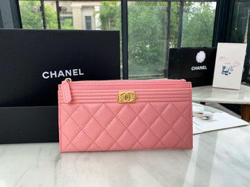 Fashion - CHL Bags - 1158