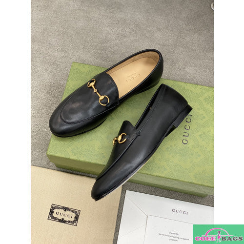 MLB - All Women Shoes - 1426