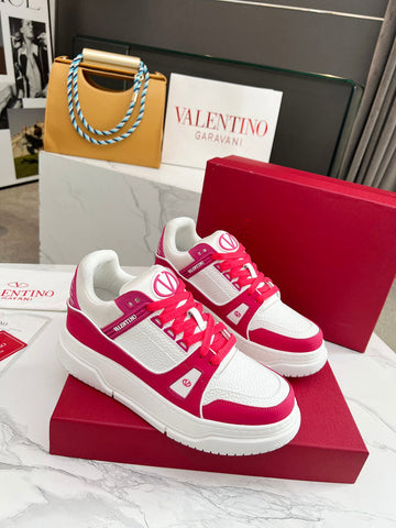 MLB - VEL Women Shoes - 149