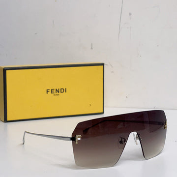 MLB - Men Glasses - 247